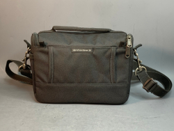 ThinkTank Mirrorless Mover 20
