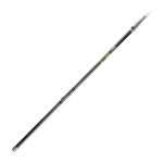 Удилище проводочное Prince carbon, 7m, 10-30g (HS-P-700K) Helios