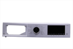 Модуль индикации 2502001000 стиральной машины Grundig P57H21W (В сборе с пластиком)