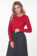 Юбка Марлен №2 Valentina