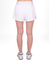 Шорты женские с подшортиками Bidi Badu Crew, арт. W1470001-WH