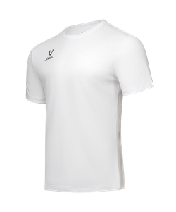 Футболка ESSENTIAL Cotton Tee, белый