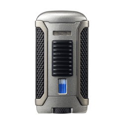 Colibri Apex, LI410T2