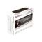 Prology CMX-160 Bluetooth