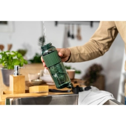 Zwilling Бутылка Tritan 680 мл зеленая EAN 4009839662072