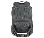 Рюкзак Lowepro ProTactic BP 450 AW II, черный