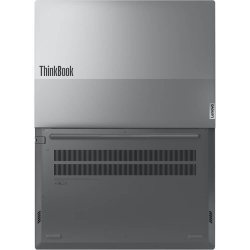 Ноутбук Lenovo ThinkBook 16 G6 (21KH00SGAK)