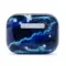 Apple AirPods Pro 3 Cosmic Total Gloss