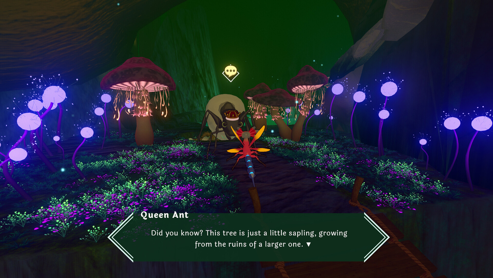 Strange Seed (для ПК, цифровой код доступа)