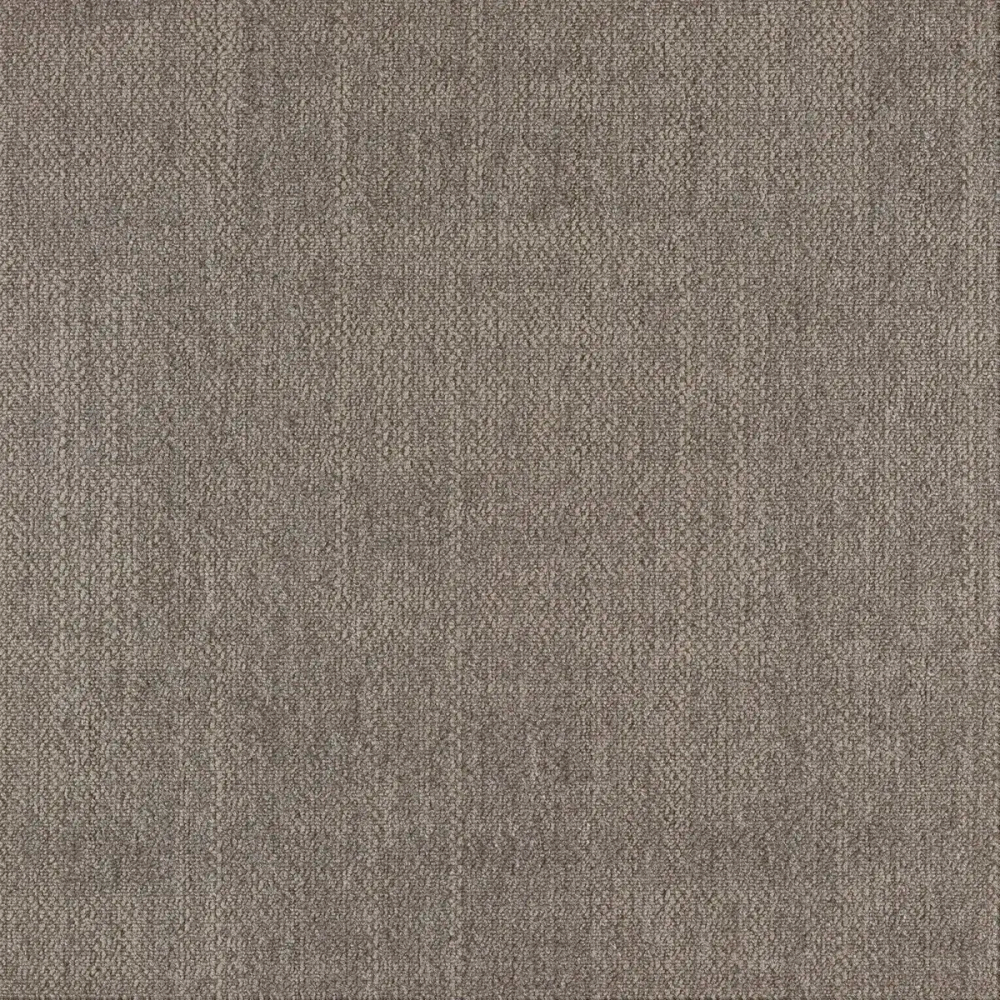 Ковровая плитка Associated Weavers Mantra Tile 94