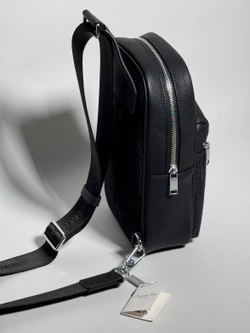 Сумка-слинг Christian Dior