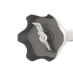 Погружной блендер Braun MultiQuick 5V MQ5237WH