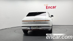 Hyundai Grandeur Calligraphy — 2023