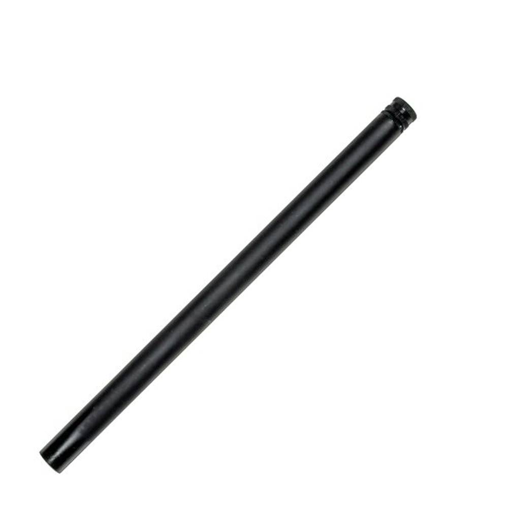 Кожух ствола в сб. Puncher.Breaker.3 NP-03 к.5,5мм, арт: P1.460