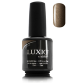 LUXIO MYSTICAL