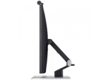 Монитор Acer ProCreator PE320QXTbmiiphcuzx