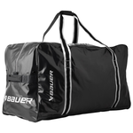 Баул хоккейный Bauer S26 PRO CARRY SR