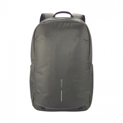 Рюкзак Bobby Explore by XD Design 30L
