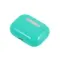 Apple AirPods Pro 2 USB-C Tiffany Gloss