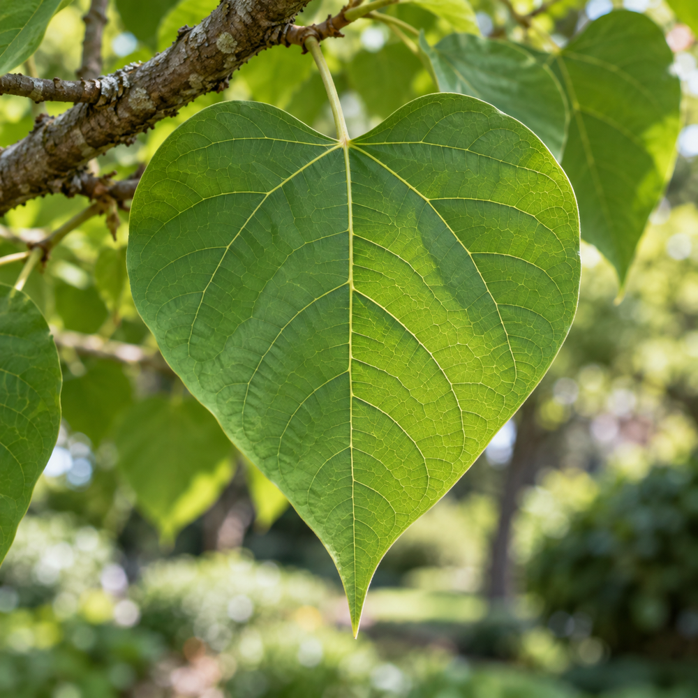 catalpa_macro