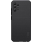 Накладка Nillkin Super Frosted Shield для Samsung Galaxy A32