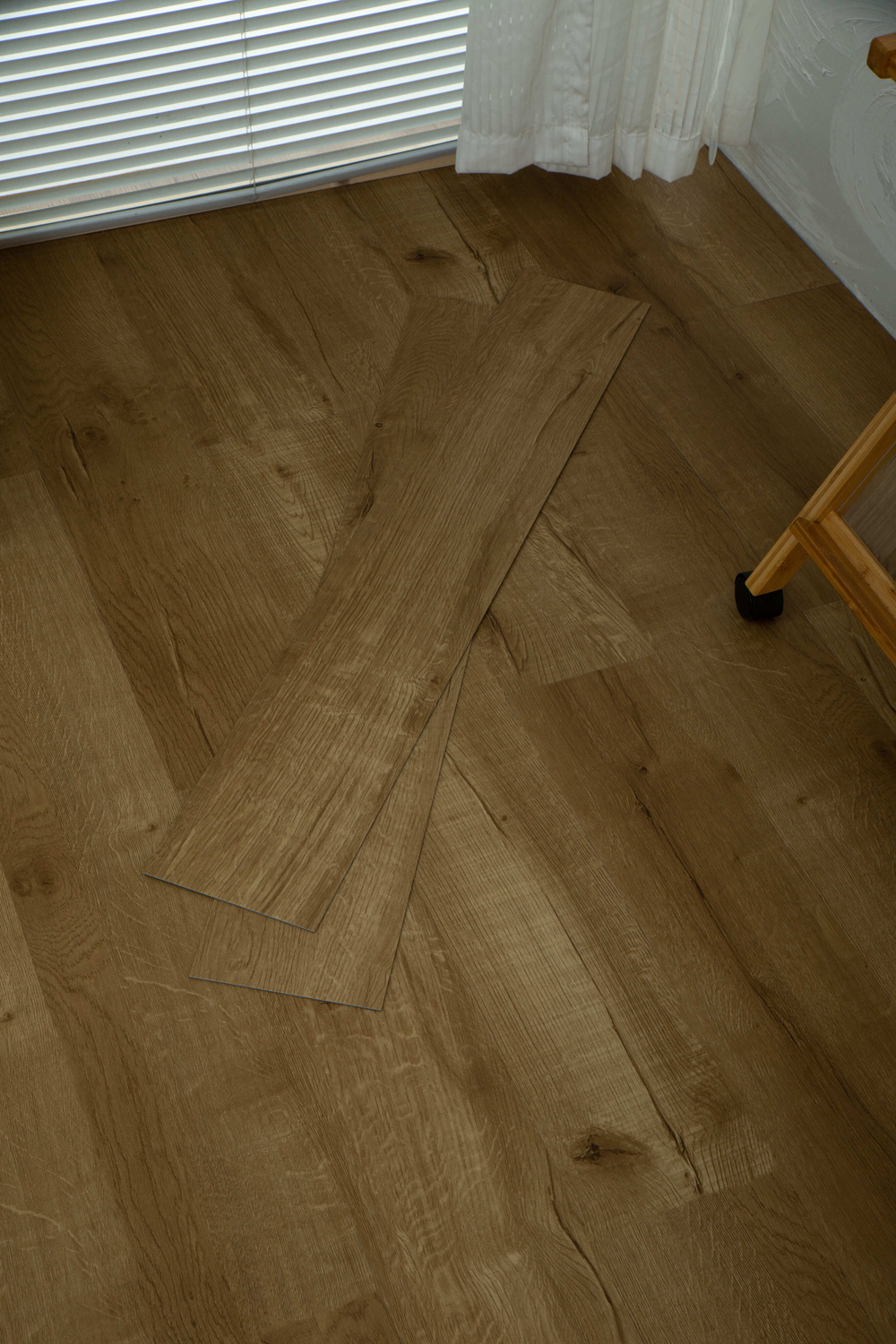 LVT ламинат Onefloor 2039-L