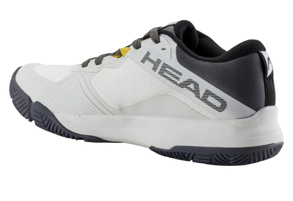 Мужские кроссовки для Padel Head Motion Team Padel