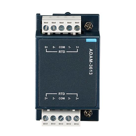ADAM-3613-AE