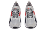 Reebok Intv 20 Sneakers
