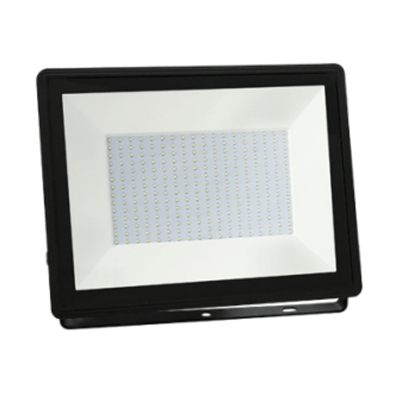 Прожектор 71 660 OFL-50-6K-BL-IP65-LED 50Вт IP65 6000К Онлайт 71660