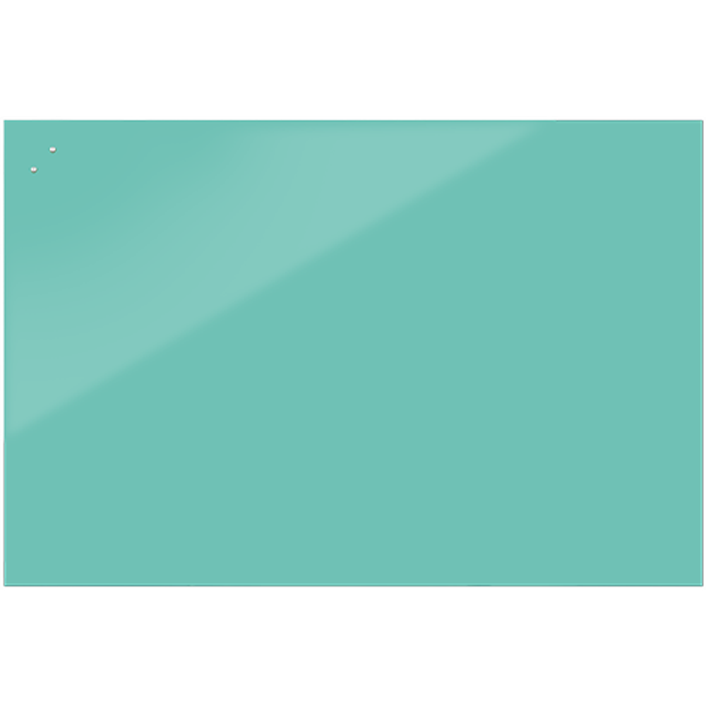 Стеклянная доска ASKELL Premium 120x200 (P120200)
