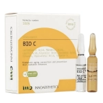 Bio-C Inno-Exfo