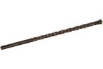 БИБЕР 78163 Бур 16х250/310мм (1шт) (25/50)