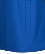 Куртка ветрозащитная CAMP 2 Rain Jacket, синий, детский