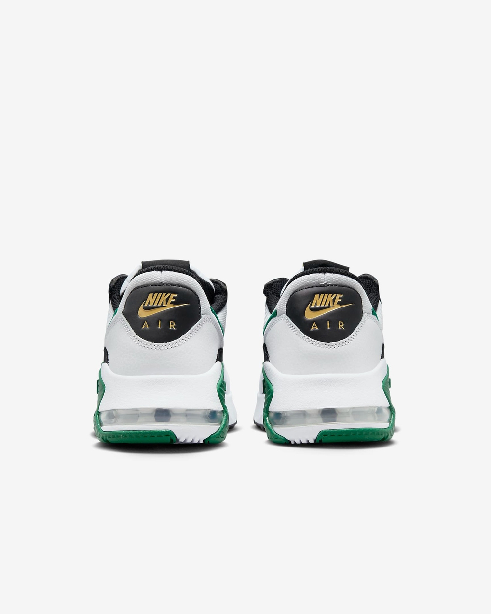 Кроссовки мужские NIKE AIR MAX EXCEE