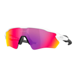 Oakley Radar Ev Path Очки 04 золотой