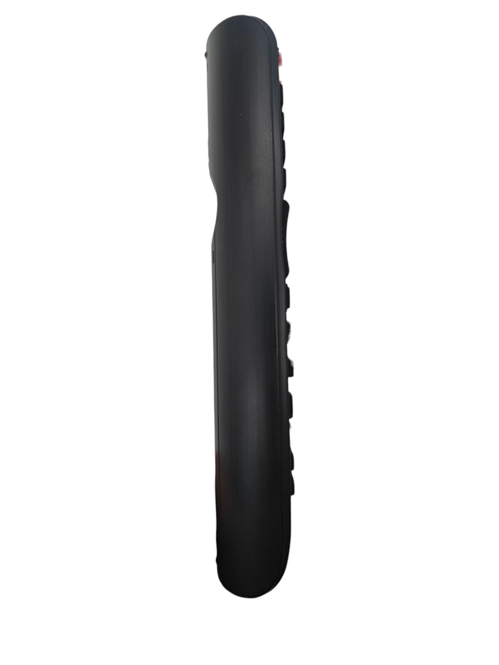 Пульт ДУ Samsung BN59-01303A для телевизора