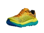 Кроссовки мужские Hoka Tecton X2