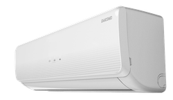 DAICOND Nord Wind DN-12NW