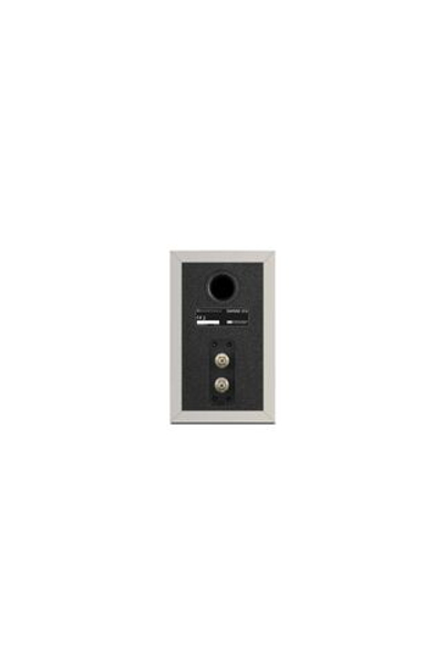 Полочная акустика Wharfedale Diamond 12.0i