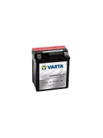 Аккумулятор Varta AGM TX7L-BS