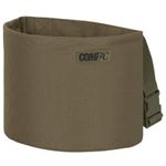 KORDA Сумка для хранения бойлов Compac caddy с вкладышем