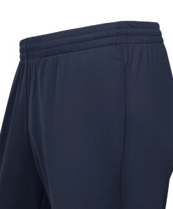 Брюки тренировочные JÖGEL CAMP 2 Training Pocket Pants Z4, темно-синий, детский