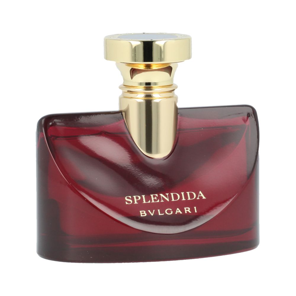 Bvlgari Splendida Magnolia Sensuel Eau De Parfum - tester 100 ml (woman)