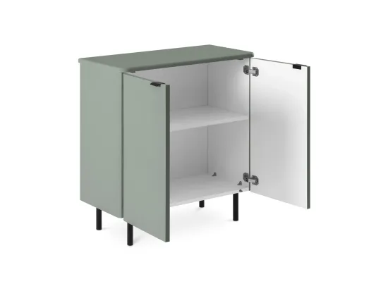 Сервант Rimini 981691