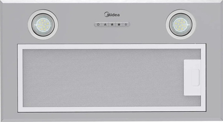 Midea MH60I370X