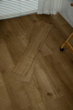 ПЛИТКА КЛЕЕВАЯ LVT 2 мм ONEFLOOR 2039L