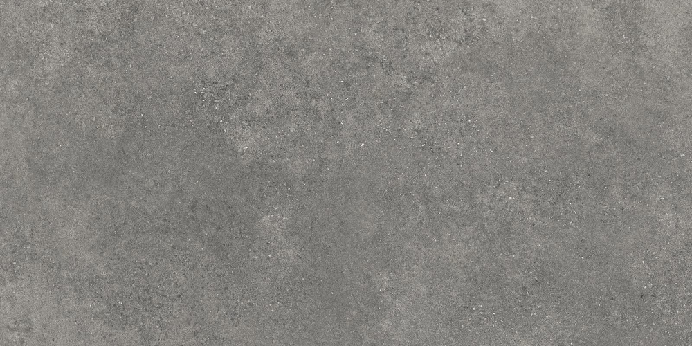 Vitra UrbanChic Темно-Серый Матовый 60x120