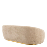 Диван Sofa Brice арт.114678