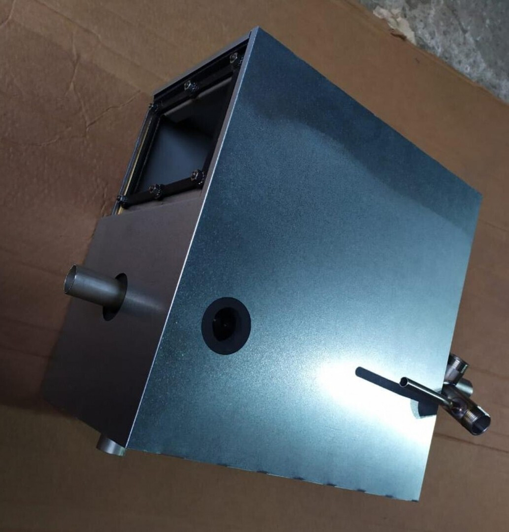 HARVIA Бак для воды для HGP артикул SP605 (б.а. WX605)
